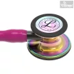 LITTMANN CARDIOLOGY IV cardiology phonendoscope - 6 optional colours