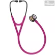 LITTMANN CARDIOLOGY IV cardiology phonendoscope - 6 optional colours