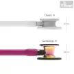 LITTMANN CARDIOLOGY IV cardiology phonendoscope - 6 optional colours