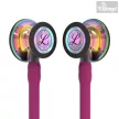 LITTMANN CARDIOLOGY IV cardiology phonendoscope - 6 optional colours