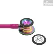 LITTMANN CARDIOLOGY IV cardiology phonendoscope - 6 optional colours