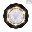 LuxaScope Dermatoszkóp LED 2.5V, 6led - több színben