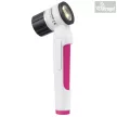 LuxaScope Dermatoszkóp LED 2.5V, 6led - több színben