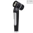 LuxaScope Dermatoszkóp LED 2.5V, 6led - több színben