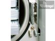 Steam Sterile Autoclave - 15l, 24l - EUROPA B EVO