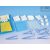 Surgical suture kit "1" - sterile