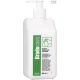 BradoCARE ALOEVERÁVAL kézápoló és kézvédő krém PUMPÁVAL - 500 ml