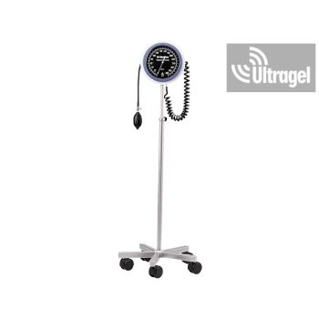 Állványos vérnyomásmérő - Riester Big Ben 