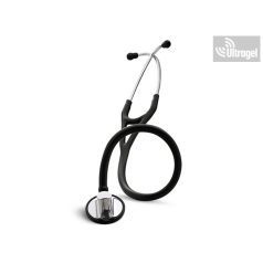 Phonendoscope LITTMANN MASTER CARDIOLOGY - 4 basic colours