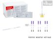 Ovulációs teszt professzionális felhasználásra (25db)
