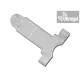 Microcuvette for Hemo Control Hb and Hct Meter - 50pcs