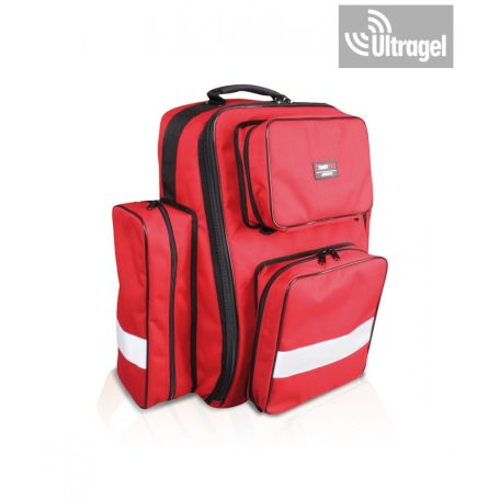 Sürgősségi hátizsák - EM870 - 510x530x210mm