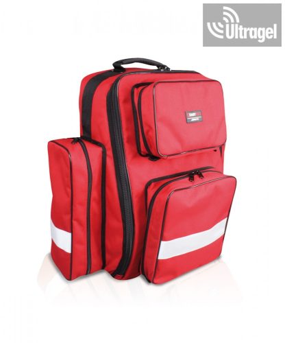 Sürgősségi hátizsák - EM870 - 510x530x210mm