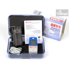 Pulzoximeter OXY-5