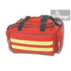 SÜRGŐSSÉGI TÁSKA - 35×45×21 cm