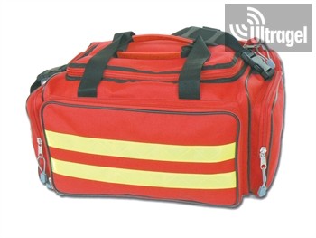 SÜRGŐSSÉGI TÁSKA - 35×45×21 cm