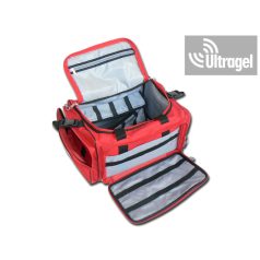 SÜRGŐSSÉGI TÁSKA - 35×45×21 cm