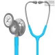 Littmann Classic III phonendoscope - 11 available colours
