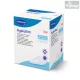 Hydrofilm® vízálló filmkötszer - 6x7cm (100db)