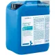 gigasept® instru AF eszközfertőtlenítő 5L