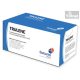 Varrófonal NEM felszívódó TRULENE / Ethicon PROLENE - 12 db