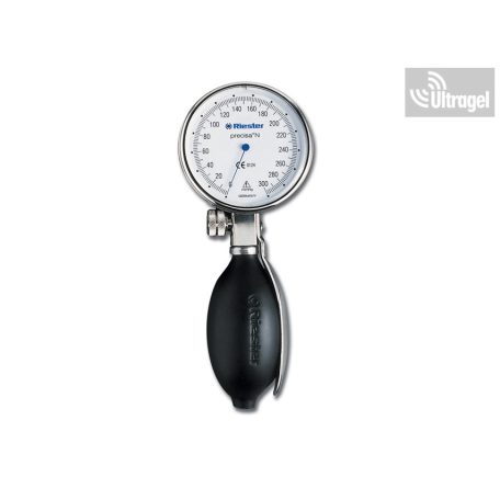 Riester PRECISA® N - egykezes vérnyomásmérő 