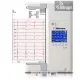 Ekg Mortara / Welch Allyn Eli 230 Wifi (WAM+Veritas) ECG device 