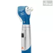 Heine Mini 3000 LED - Otoszkóp Oftalmoszkóp készlet  - D-872.11.021 - kék