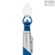 Heine Mini 3000 LED - Otoszkóp Oftalmoszkóp készlet  - D-872.11.021 - kék