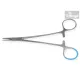 Crile Wood needle forceps - 15, 18 or 20cm