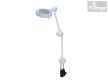 Vizsgálólámpa  - LED, 105.000 lux - PRIMALED--FIX LIGHT csuklókaros állványos vizsgálólámpa