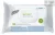 terralin® universal wipes – alacsony alkoholtartalmú fertőtlenítő kendő - 200 kendő