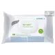 terralin® universal wipes – alacsony alkoholtartalmú fertőtlenítő kendő - 200 kendő