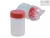 Vizeletgyűjtő Vizeletes pohár 120ml - 250db - STERIL