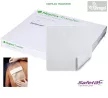 Mölnlycke Mepilex Transfer 15*20cm - lágy szilikon váladékelvezető kötszer