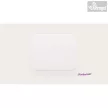 Mölnlycke Mepilex Transfer 15*20cm - lágy szilikon váladékelvezető kötszer