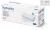 Hartmann Hydrofilm® tekercs filmkötszer 15cmx10m
