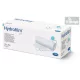 Hartmann Hydrofilm® tekercs filmkötszer 15cmx10m