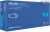 Mercator nitrylex® classic NITRIL, LONG vizsgálókesztyű