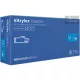 Mercator nitrylex® classic NITRIL, LONG vizsgálókesztyű