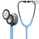 Littmann Classic III phonendoscope - special edition in 10 versions