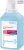 desmanol® pure alkoholos kézfertőtlenítő panthenollal 500ml