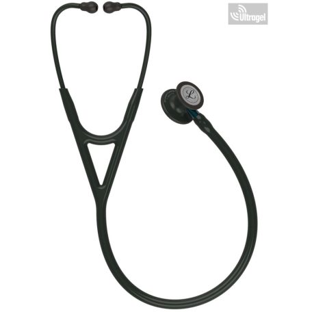 LITTMANN CARDIOLOGY IV kardiológiai fonendoszkóp - special edition I. - 7 egyedi kivitelben