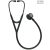 LITTMANN CARDIOLOGY IV kardiológiai fonendoszkóp - special edition I. - 7 egyedi kivitelben