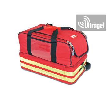 SÜRGŐSSÉGI TÁSKA 49x28xh33 cm - LIFE-2