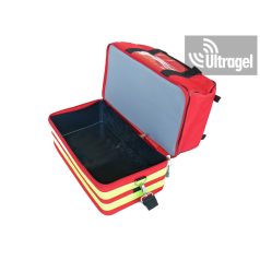 SÜRGŐSSÉGI TÁSKA 49x28xh33 cm - LIFE-2