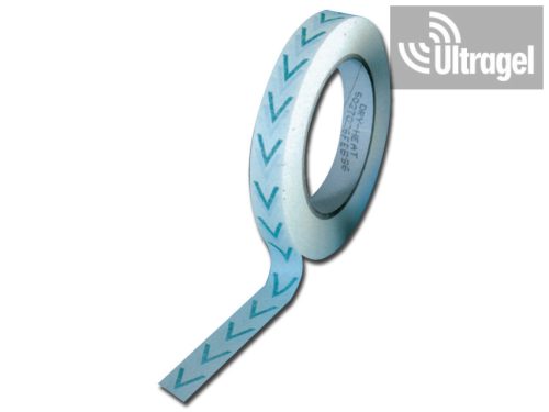 Indikátor szalag HŐLÉGSTERILIZÁTORHOZ - 19mm (1db)