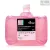 Ekg gél - ContiGel EKG és TENS gél 5000 ml lágy ballonban 