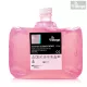Ekg gél - ContiGel EKG és TENS gél 5000 ml lágy ballonban 