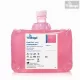 ECG gel - ContiGel ECG and TENS gel in a 5000ml soft balloon